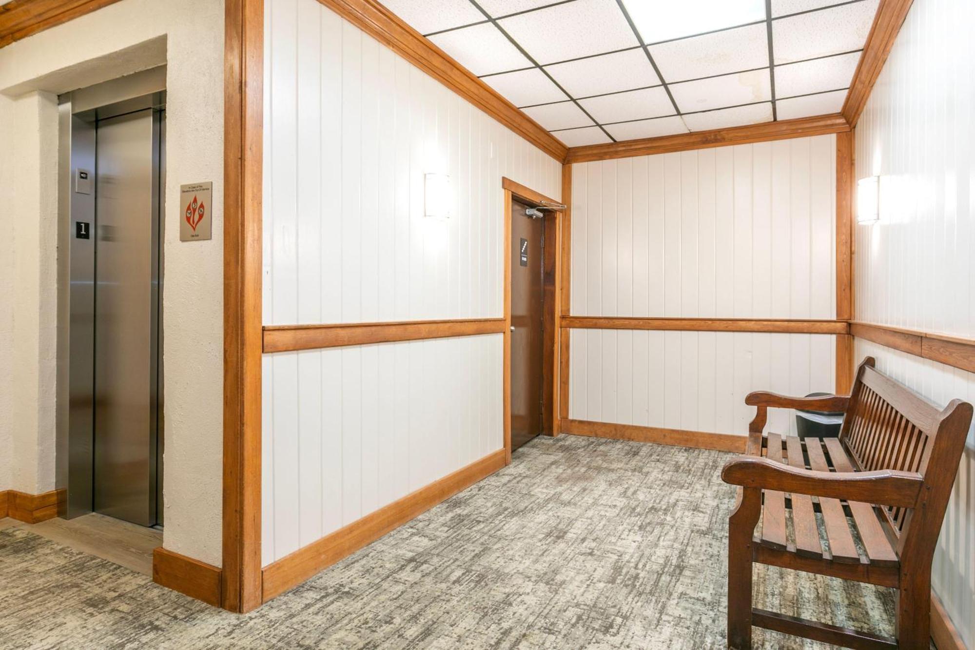 Lift House Lodge, Pet Friendly, Premium Studio Condo Vail Εξωτερικό φωτογραφία