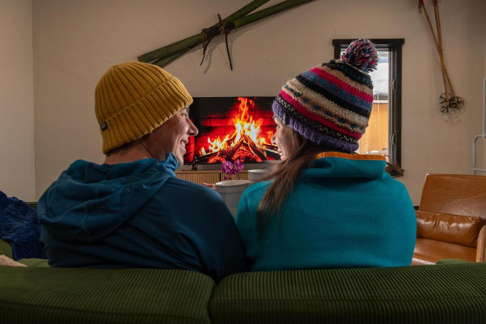 Lift House Lodge, Pet Friendly, Premium Studio Condo Vail Εξωτερικό φωτογραφία